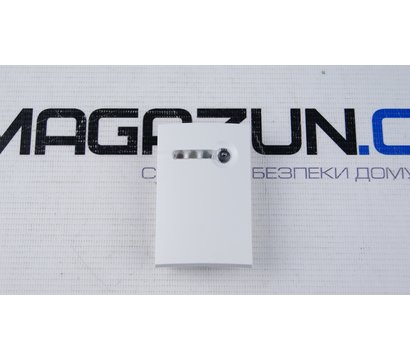 Зображення 2 Датчик разбиття Crow GBD-plus накладний