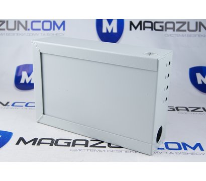 Зображення 2 Комутаційна шафа IPcom БК-165-1