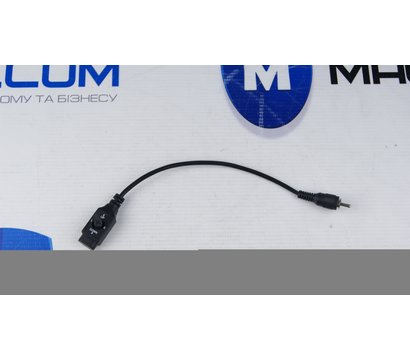 Зображення 2 Пульт Atis MHD-F OSD cable для OSD меню