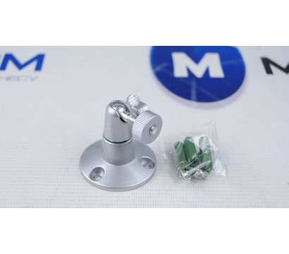 Зображення 2 Кронштейн Z-Ben ZB-035BR для циліндричних камер