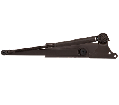 Изображение 2 Доводчик Ryobi DS-1554P PRL HO Dark Bronze до 965 мм, Цвет корпуса: бронзовый