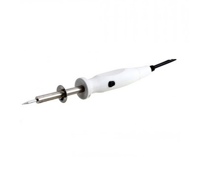 Изображение 2 Выжигатель Zhongdi ZD-725D