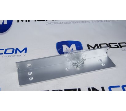 Изображение 2 Монтажный уголок Yli Electronic LS-280