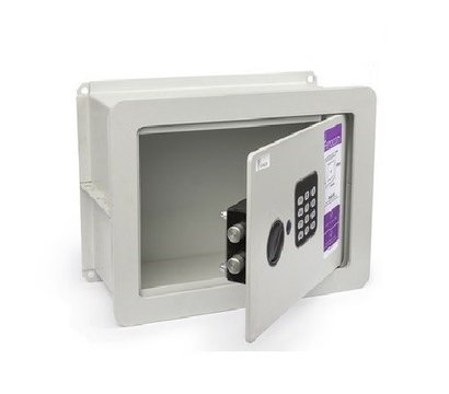 Зображення 3 Сейф під встройку Ferocon ВСБ-3018.Е