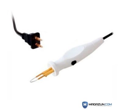 Изображение 3 Выжигатель Zhongdi ZD-725D