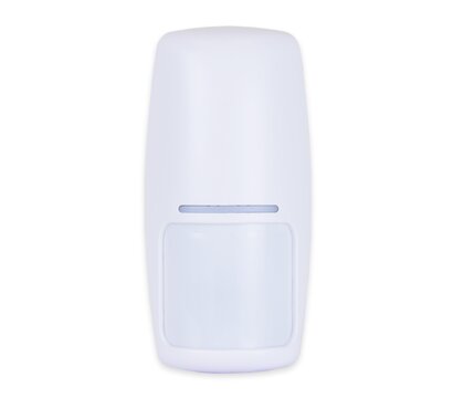 Изображение 2 Комплект сигнализации Atis Kit-GSM100