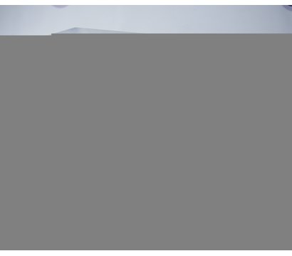 Изображение 2 Коммуникационный шкаф IPcom БК-400-1 + планка