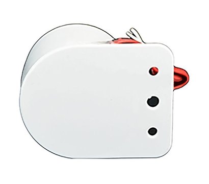 Изображение 3 Оповещатель Atis SA-105 White, Цвет: белый