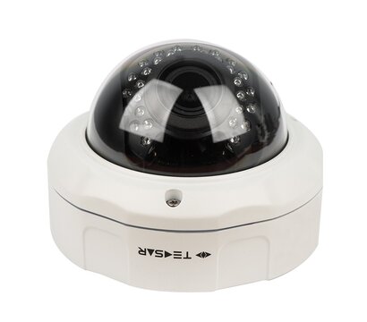 Зображення 3 2 MP відеокамера Tecsar IPD-2M-30V-poe