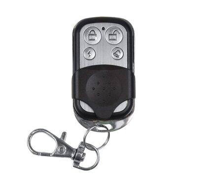 Изображение 5 Комплект сигнализации Atis Kit-GSM100