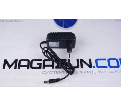 Изображение 2 Блок питания БПИ JB-0510 импульсный, Ток (А): 1 A