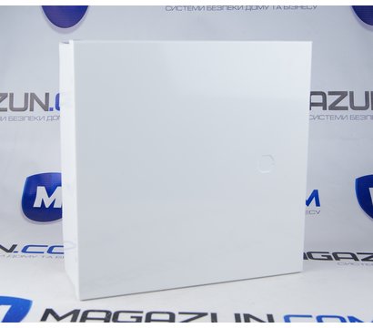 Зображення 2 Корпус Satel BOX-1 без TR