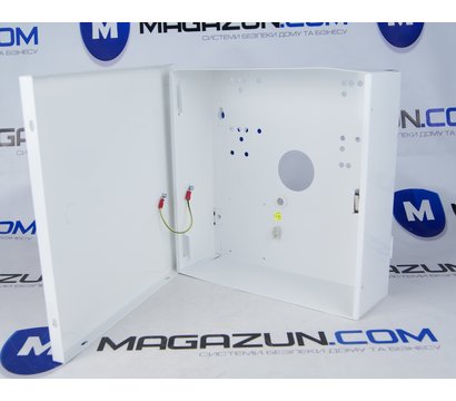 Зображення 3 Корпус Satel BOX-1 без TR