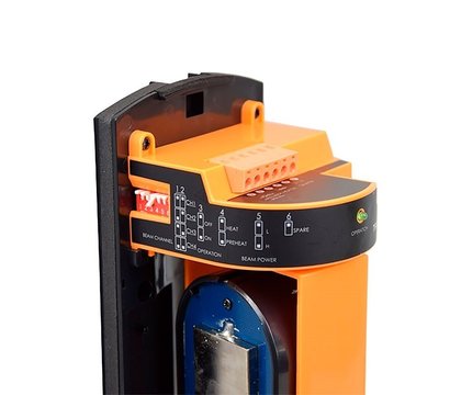 Изображение 3 ИК барьер Lightwell LBX-200 на до 600 метров