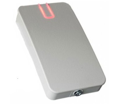 Зображення 2 Зчитувач U-Prox mini безконтакт