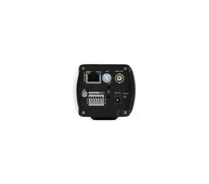 Зображення 2 Камера HikVision DS-2CD893PFWD-EW на 0,4 MP