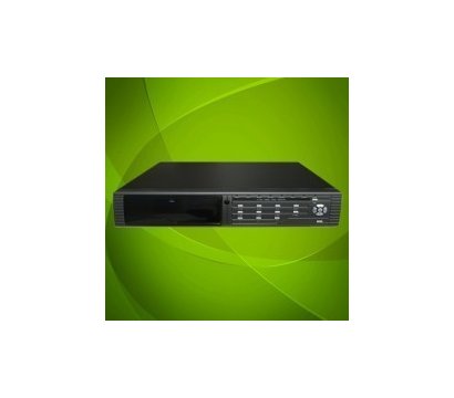 Изображение 2 Регистратор Lux 9616AVT для аналоговые камер