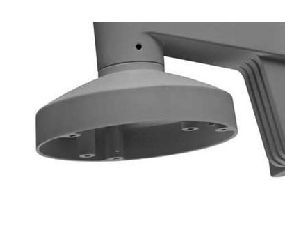 Изображение 2 Кронштейн HikVision DS-1273ZJ-130-TRL для Speed Dome камер