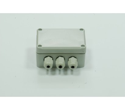 Изображение 2 Активный передатчик Twist PwA-Tx/IP