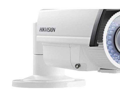 Зображення 3 Камера HikVision DS-2CE16C5T-AVFIR3 на 1,3 MP