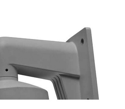 Изображение 3 Кронштейн HikVision DS-1273ZJ-130-TRL для Speed Dome камер