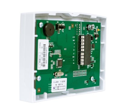 Изображение 2 Клавиатура Orion K-LED8