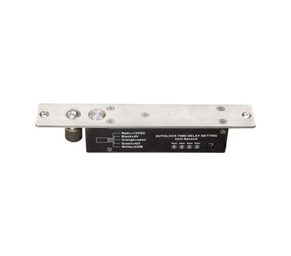 Изображение 2 Ригельный замок Yli Electronic YB-800A