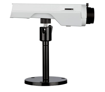 Зображення 2 Відеокамера D-Link DCS-3010 HD PoE Fixed під об`єктив