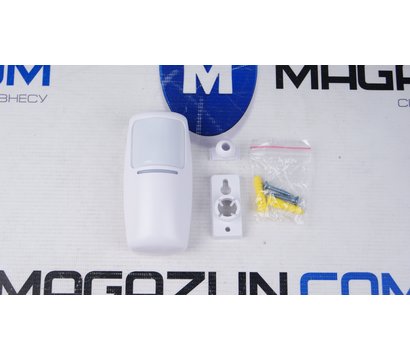 Зображення 3 Датчик руху Atis-804DW до 8 метрів