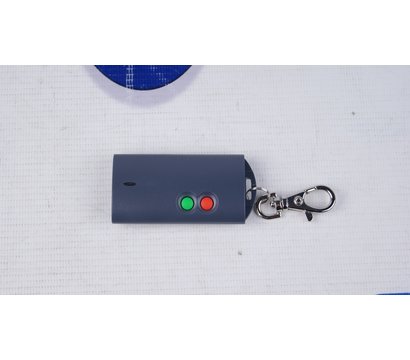 Зображення 2 Брілок Satel T-2 під 433 МГц