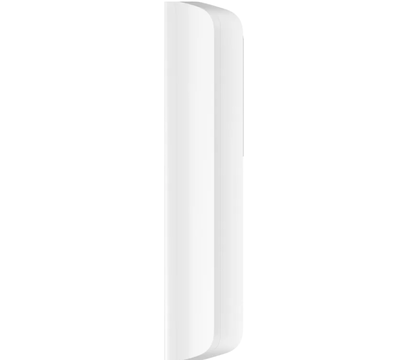 Изображение 4 Датчик открытия Ajax DoorProtect Plus White, Цвет: белый