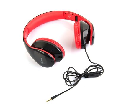 Зображення 2 Навушники Microlab K360