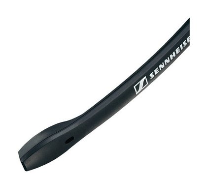 Зображення 2 Навушники Sennheiser Comm PC 8 USB — 504197 вузькоспрямований