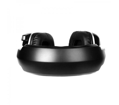 Зображення 2 Навушники Somic G909 Pro Black — 9590010164 поворотна