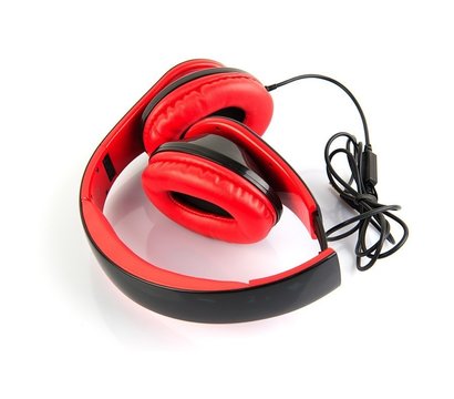 Зображення 3 Навушники Microlab K360