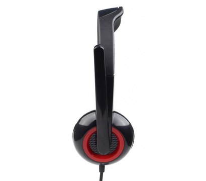 Изображение 3 Наушники Gembird MHS-002