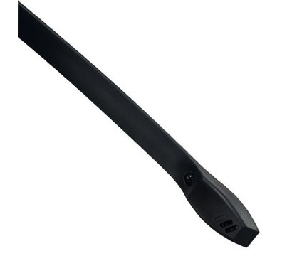 Зображення 3 Навушники Sennheiser Comm PC 8 USB — 504197 вузькоспрямований