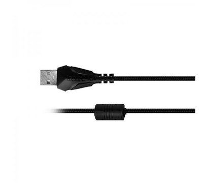 Зображення 3 Навушники Somic G909 Pro Black — 9590010164 поворотна