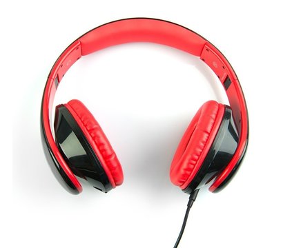 Зображення 4 Навушники Microlab K360