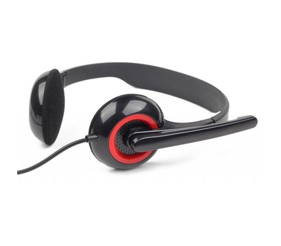 Изображение 5 Наушники Gembird MHS-002
