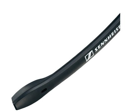 Зображення 5 Навушники Sennheiser Comm PC 3 CHAT — 504195 поворотна