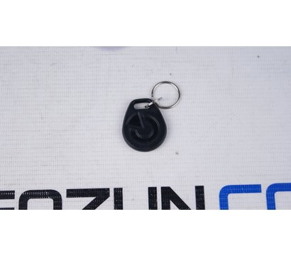 Изображение 2 Идентификатор СКУД Jablotron JA-192J, 1шт.