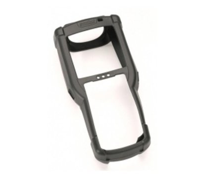 Изображение 2 Чехол Motorola 11-72959-04R
