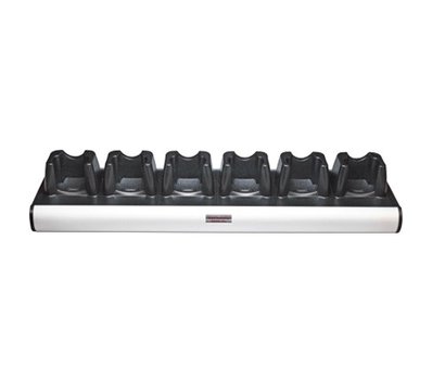 Изображение 2 Зарядное устройство Honeywell HCH-3060-CHG