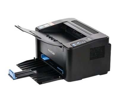 Зображення 3 Принтер Pantum P2500W