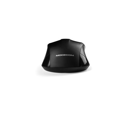 Изображение 4 Мышь Modecom MC-WM9.1 Wireless Black — M-MC-0WM9.1-100