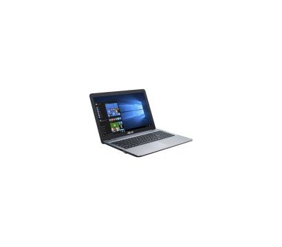 Изображение 2 Ноутбук Asus X541NC, X541NC-DM009