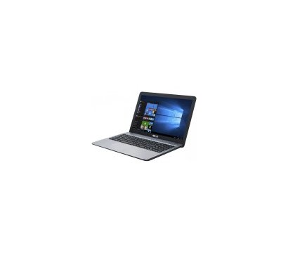 Изображение 3 Ноутбук Asus X541NC, X541NC-DM009