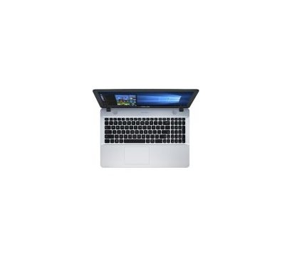 Изображение 4 Ноутбук Asus X541NC, X541NC-DM009