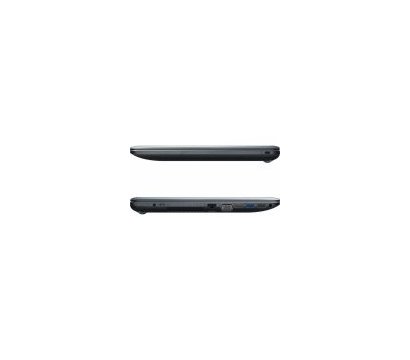 Изображение 5 Ноутбук Asus X541NC, X541NC-DM009